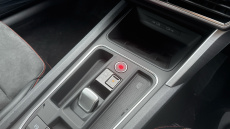 SEAT Leon 1.5 eTSI 150 FR Sport 5dr DSG [DAP] Petrol Hatchback